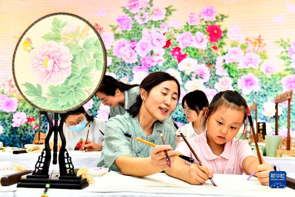 澳门吉尼斯人游戏平台下载