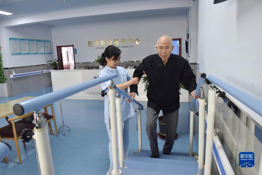 李逵劈鱼游戏平台